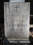 Laurs Joergen Tinggaard.jpg